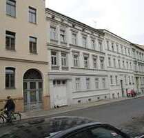 Wohnung zum Mieten in Halle (Saale) 690,00 € 70.7 m²