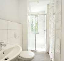 Wohnung zum Mieten in Chemnitz 300,77 € 47.21 m²