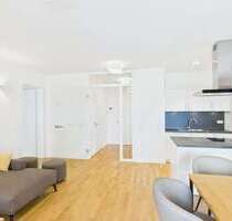Wohnung zum Mieten in Aachen 2.040,00 € 99 m²