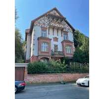 Haus zum Kaufen in Wiesbaden 1.900.000,00 € 632 m²