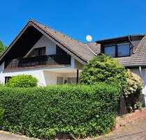 Haus zum Kaufen in Bad Kreuznach 479.000,00 € 195 m²