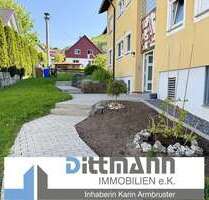 Wohnung zum Kaufen in Albstadt 239.000,00 € 68 m²