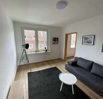 Wohnung zum Mieten in Recklinghausen 600,00 € 45 m²