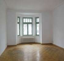 Wohnung zum Mieten in Chemnitz 640,00 € 109.3 m²