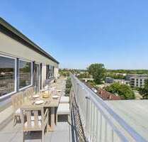 Wohnung zum Kaufen in Freising 499.000,00 € 105 m²