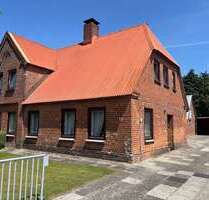 Haus zum Kaufen in Achterwehr 295.000,00 € 118 m²