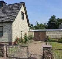 Haus zum Kaufen in Seehausen (Altmark) 85.000,00 € 85 m²