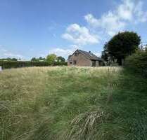 Grundstück zu verkaufen in Rellingen 780.000,00 € 1256 m²