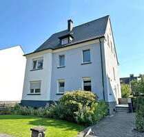Wohnung zum Kaufen in Hamm 140.000,00 € 72.34 m²