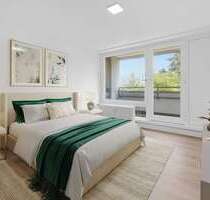 Wohnung zum Kaufen in Stuttgart 298.500,00 € 77.56 m²