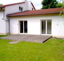 Haus zum Kaufen in Potsdam 360.000,00 € 75.95 m²