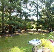 Grundstück zu verkaufen in Berlin 1.800.000,00 € 1960 m²