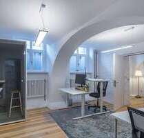 Büro in Berlin 3.600,00 € 125 m²