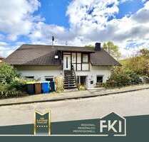 Haus zum Kaufen in Niederdreisbach 242.000,00 € 231.16 m²