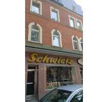 Einzelhandel in Duisburg Rheinhausen 2.200,00 € 80 m²