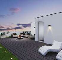 Wohnung zum Kaufen in Frankfurt 635.000,00 € 103.82 m²