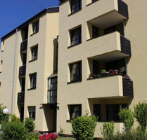 Wohnung zum Kaufen in Bonn-Tannenbusch 82.000,00 € 23 m²