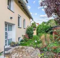 Wohnung zum Kaufen in Hannover 220.000,00 € 60 m²