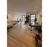 Wohnung zum Mieten in Oberhaching 2.180,00 € 106 m²