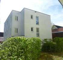 Wohnung zum Mieten in Winnenden 1.420,00 € 114.49 m²