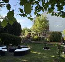 Haus zum Kaufen in Crailsheim 389.000,00 € 126 m²