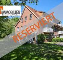 Wohnung zum Kaufen in Wilhelmshaven-Fedderwardergroden 98.000,00 € 56.02 m²