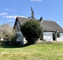 Haus zum Kaufen in Blomberg 169.000,00 € 85.85 m²