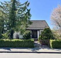 Haus zum Kaufen in Blomberg 195.000,00 € 85.85 m²