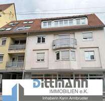 Wohnung zum Mieten in Albstadt 355,00 € 35.5 m²