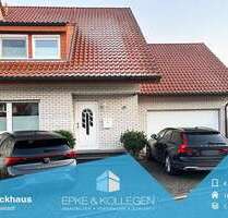 Haus zum Mieten in Bielefeld 1.400,00 € 149 m²