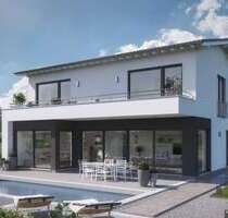 Haus zum Kaufen in Straelen 738.700,00 € 173 m²