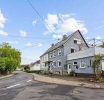 Haus zum Kaufen in Großholbach 244.900,00 € 159 m²