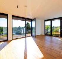 Wohnung zum Kaufen in Dresden 899.900,00 € 122.55 m²