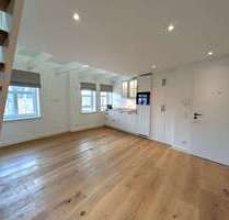 Wohnung zum Mieten in Westerland 1.680,00 € 61 m²