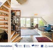 Wohnung zum Kaufen in Korntal-Münchingen 395.000,00 € 96.79 m²