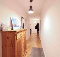 Wohnung zum Kaufen in Pinneberg 235.000,00 € 80.1 m²