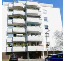 Wohnung zum Kaufen in Köln 595.000,00 € 101 m²