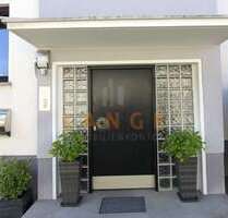 Wohnung zum Kaufen in Bonn Schweinheim 445.000,00 € 133 m² - Bonn / Schweinheim