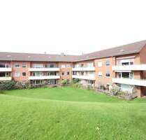 Wohnung zum Mieten in Kiel 690,00 € 76.65 m²