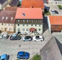 Haus zum Kaufen in Windsbach 399.000,00 € 360 m²