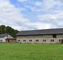 Haus zum Kaufen in Bilshausen 425.000,00 € 200 m²