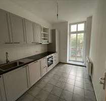 Wohnung zum Mieten in Berlin 800,51 € 47.42 m²
