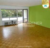 Wohnung zum Mieten in Köln 700,00 € 62.04 m²