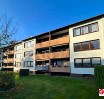 Wohnung zum Mieten in Stadthagen 800,00 € 77 m²