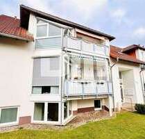 Wohnung zum Kaufen in Duderstadt , Niedersachs 199.000,00 € 94.43 m²