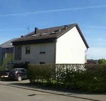 Haus zum Kaufen in Aichtal 769.000,00 € 312 m²