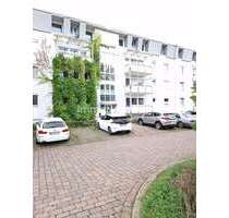 Wohnung zum Kaufen in Bolanden Weierhof 154.000,00 € 82.5 m² - Bolanden / Weierhof