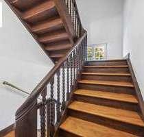Wohnung zum Kaufen in Mahlberg 260.000,00 € 82 m²