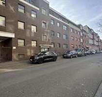 Wohnung zum Kaufen in Wilhelmshaven 145.000,00 € 83.12 m²