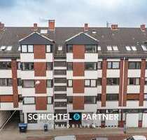 Wohnung zum Kaufen in Bremen 149.000,00 € 43.77 m²